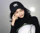 头像大全女韩版